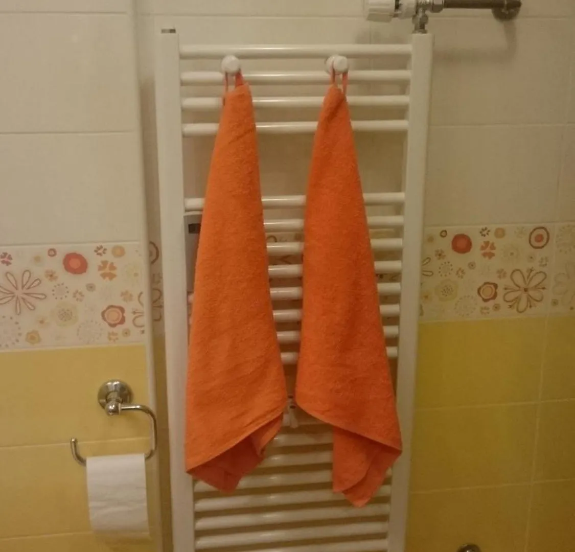 Colorful City Center Apartment - Free Parking Ljubljana Slovenia