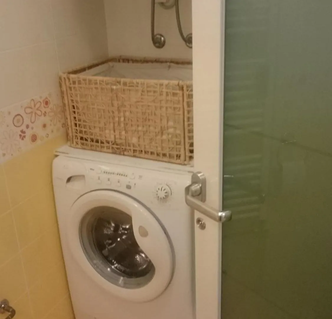 Colorful City Center Apartment - Free Parking Ljubljana 0*,  Slovenia